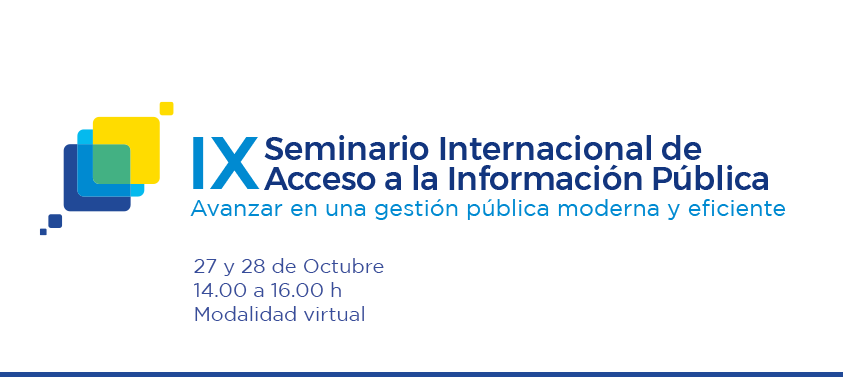 evento uaip evento uaip