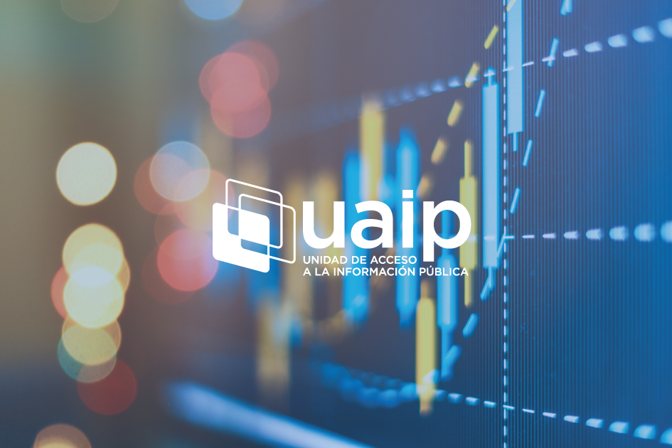 UAIP UAIP