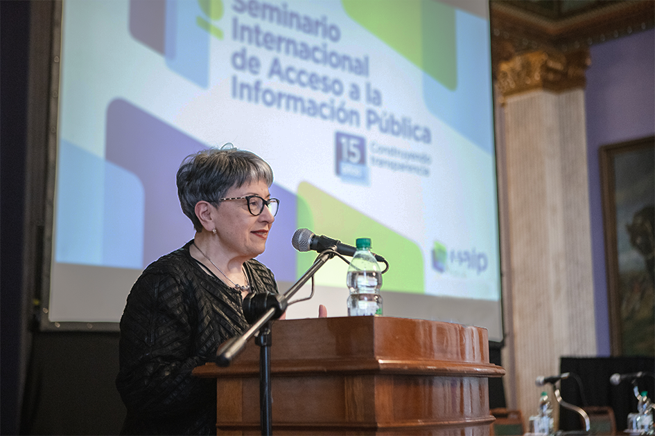Alejandra Villar Alejandra Villar