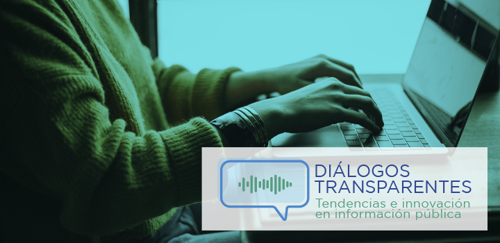 dialogos transparentes