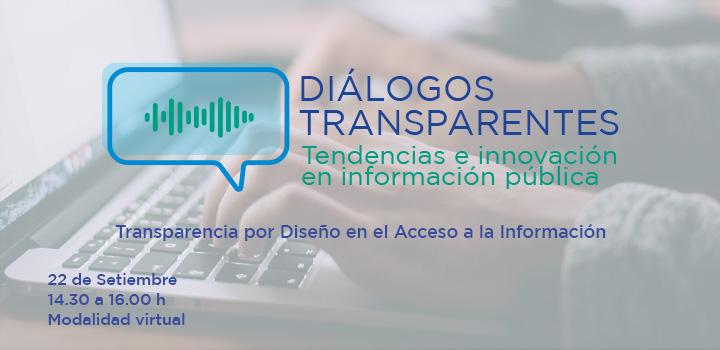 evento evento