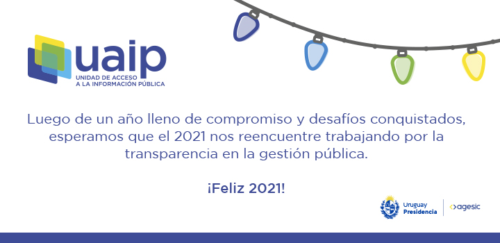 uaip uaip