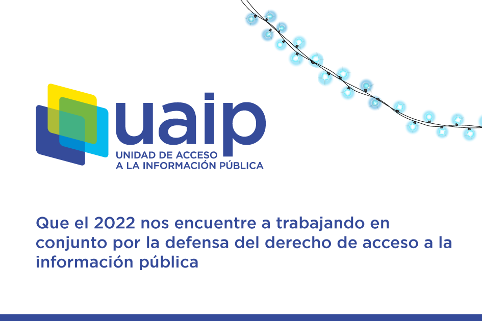 saludo de fin de año saludo de fin de año