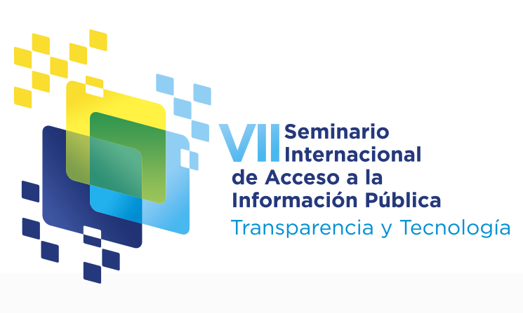 Seminario UAIP Seminario UAIP