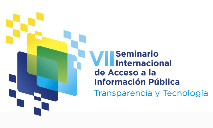 Seminario UAIP