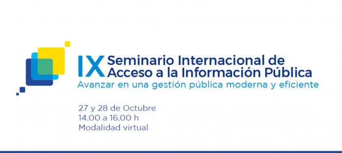 evento uaip evento uaip