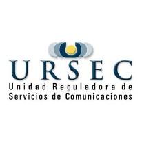 Representante de la Unidad Reguladora de Servicios de Comunicaciones (URSEC)