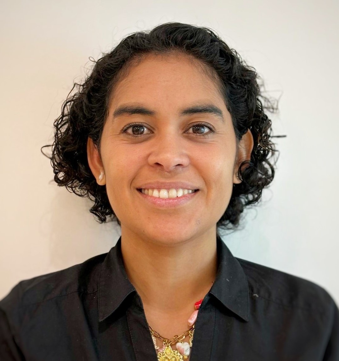 Fernanda Artagaveytia