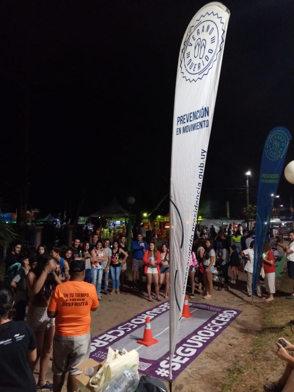 Laguna Merin 1