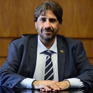 Marcelo Metediera