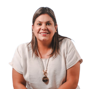 Natalia López Costa