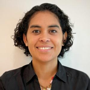 Fernanda Artagaveytia