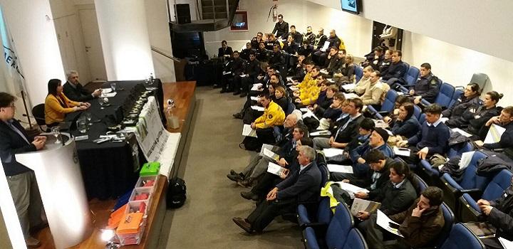 cursos de thc cursos de thc