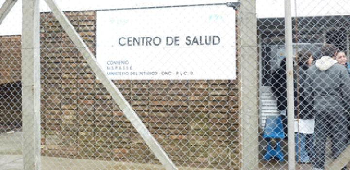 Actividad en SAI PPL Actividad en SAI PPL