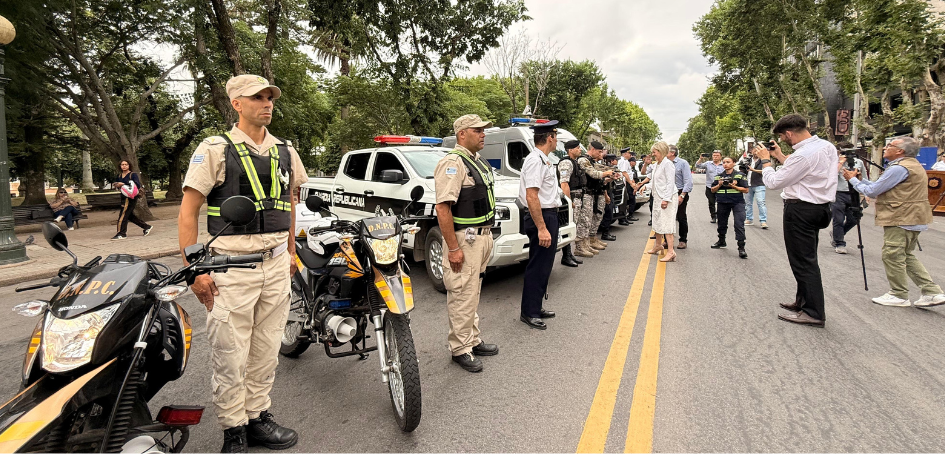 Lanzamiento Verano Azul Colonia Lanzamiento Verano Azul Colonia