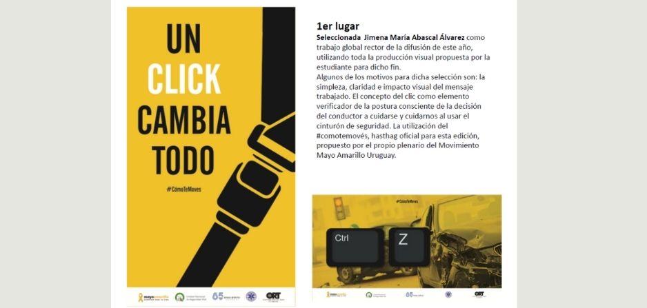 1er Premio 1er Premio