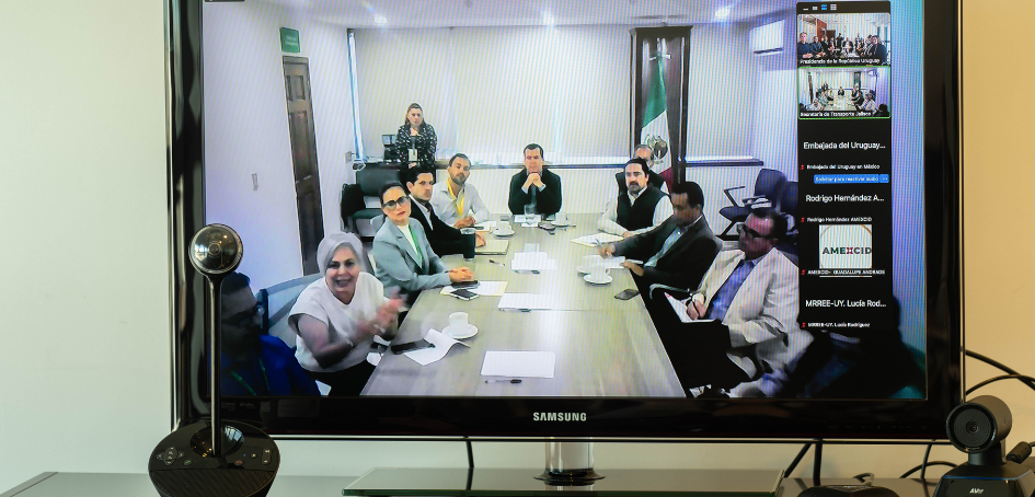 Autoridades del Estado de Jalisco Autoridades del Estado de Jalisco