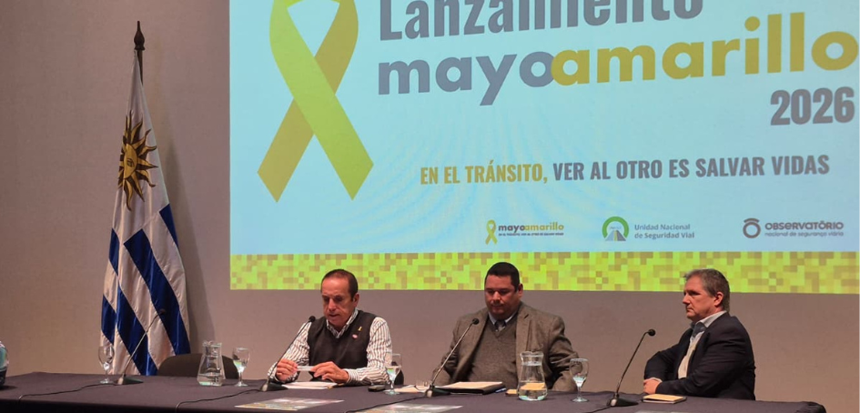 Panel de exposición sobre el papel de las empresas en la promoción de SV