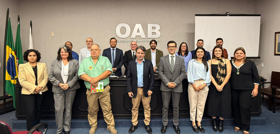 Abordaje de temas bilaterales Abordaje de temas bilaterales