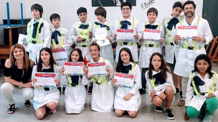 foto de los niños foto de los niños