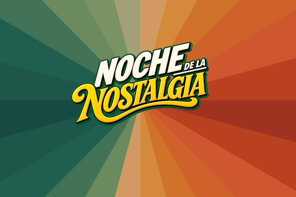 Imagen ilustrativa de campaña Imagen ilustrativa de campaña