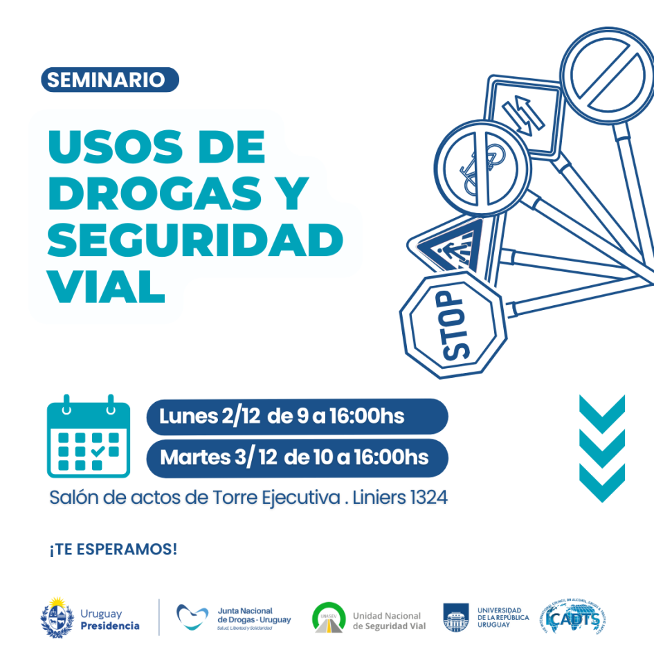 Imagen que anuncia la actividad Imagen que anuncia la actividad