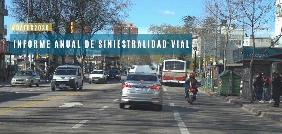 Imagen de circulación de tránsito genérica Imagen de circulación de tránsito genérica