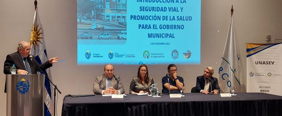 mesa de apertura Mesa de apertura