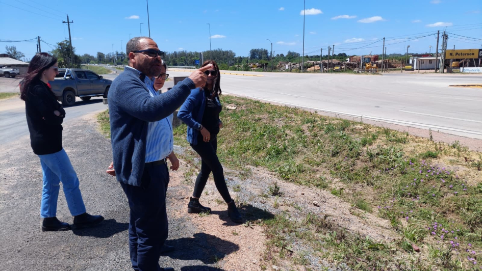 Actividad en Villa Sara Actividad en Villa Sara