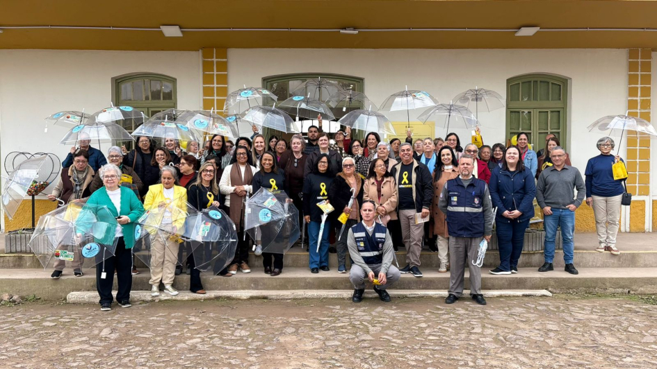 Activación Mayo Amarillo 