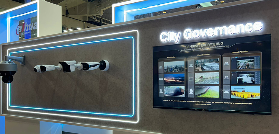 Expo Smart City Expo Smart City