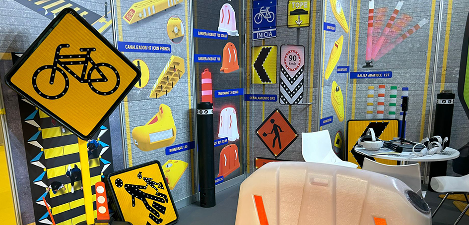 Expo Smart City Expo Smart City