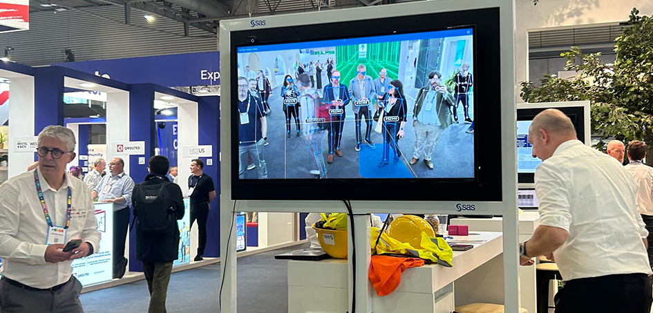 Expo Smart City Expo Smart City