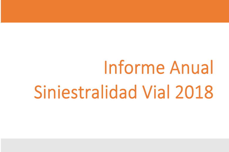 Informe 18 Informe 18