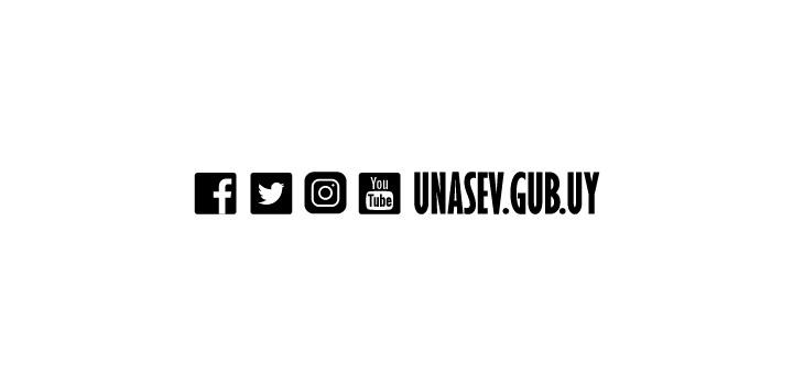 redes UNASEV redes UNASEV