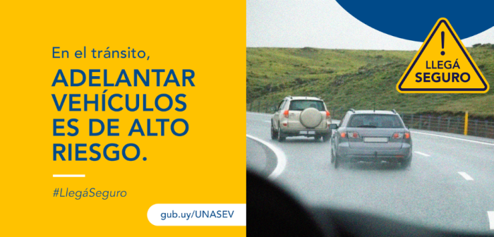 Campaña Verano 2024