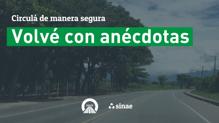 Imagen ilustrativa de campaña