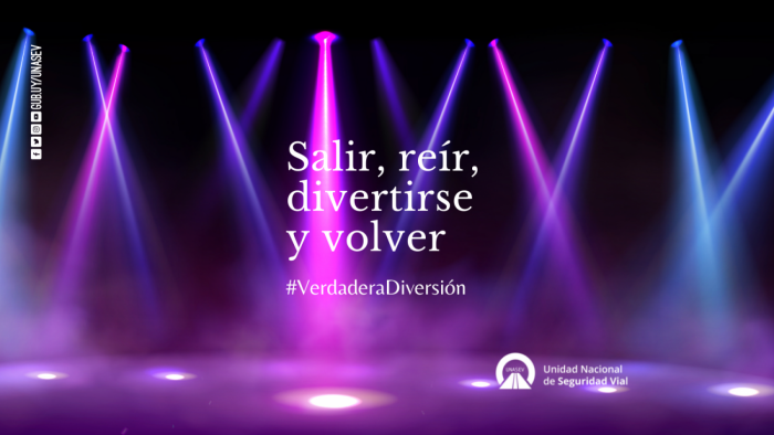 Banner UNASEV Nostalgia 2021 Banner UNASEV Nostalgia 2021