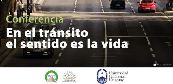 Vista parcial de afiche que anuncia la Actividad Vista parcial de afiche que anuncia la Actividad