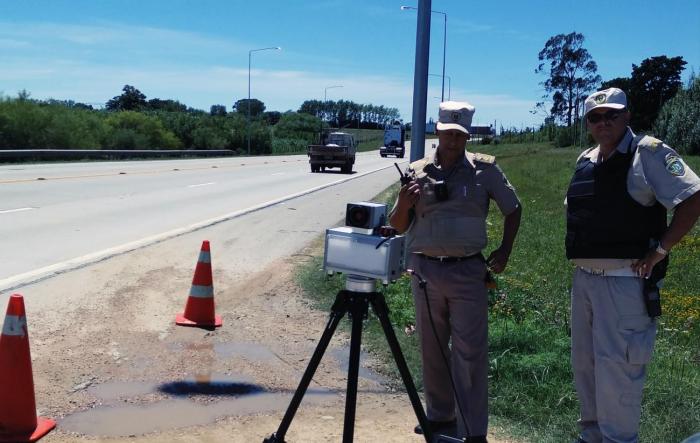 Tecnología_Ruta