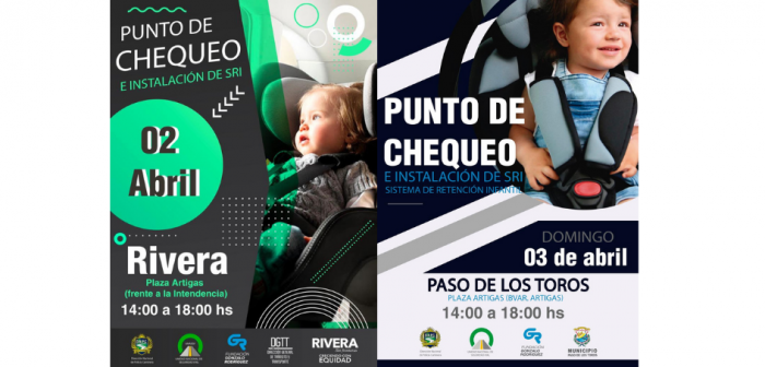 Imagen promocionando ambas actividades Imagen promocionando ambas actividades