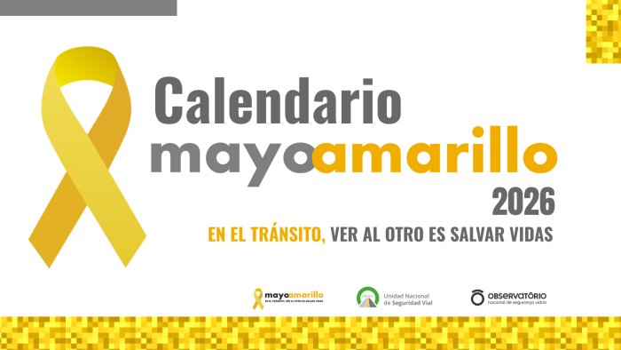 Imagen ilustrativa de campaña