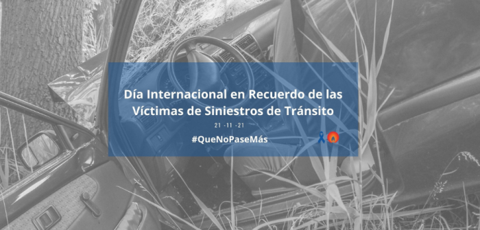 Imagen en Recuerdo de las Víctimas Imagen en Recuerdo de las Víctimas