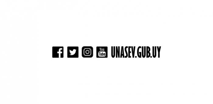 Redes UNASEV
