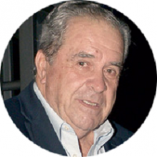 Jorge Alfaro
