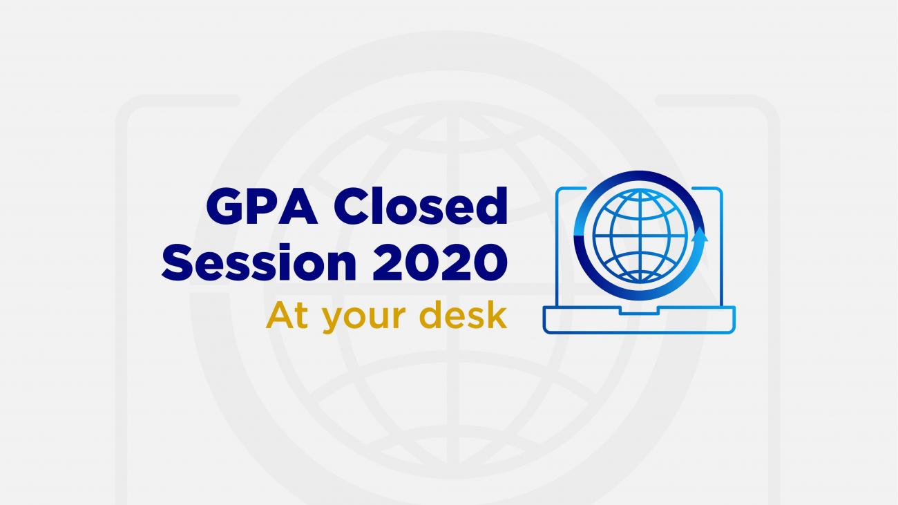 GPA GPA