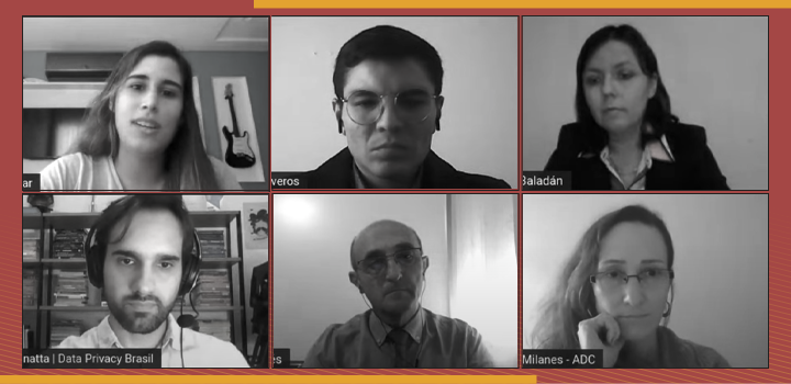 webinar webinar