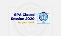 GPA GPA