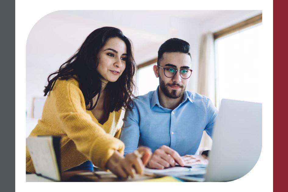 Curso de Protección de Datos Personales para funcionarios públicos