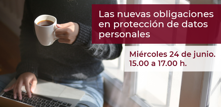 charla de cafe charla de cafe